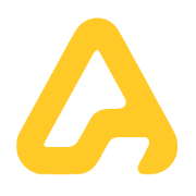 wauzia-njaa.com logo